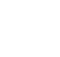 logo arcade